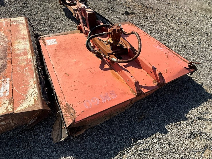 bush-hog-sm60-image-4