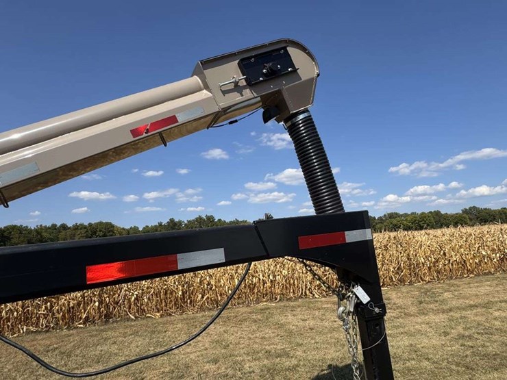 2015-j&m-375st-image-12