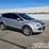 2016-ford-escape-image-7