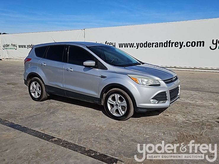 2016-ford-escape-image-7