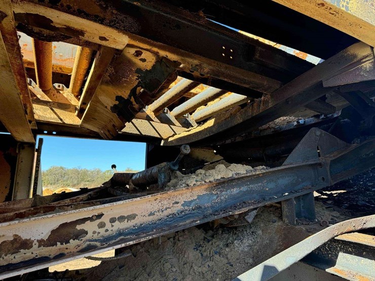 2022-powerscreen-phoenix-3300-image-15