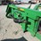 2009-john-deere-608c-image-16