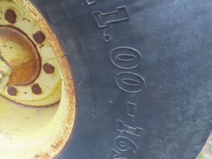 1967-john-deere-5020-image-15