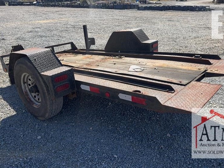 2017-mikes-welding-image-7