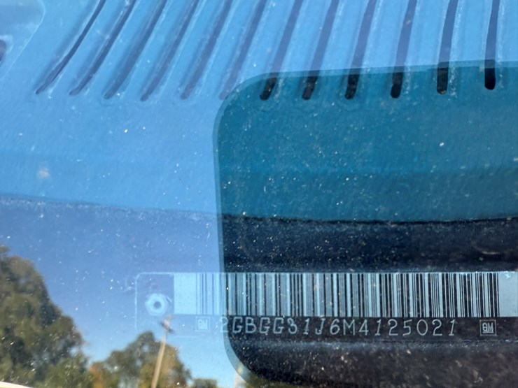 1991-chevrolet-c30-image-68