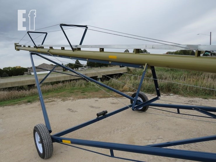 harvest-international-t862-image-7