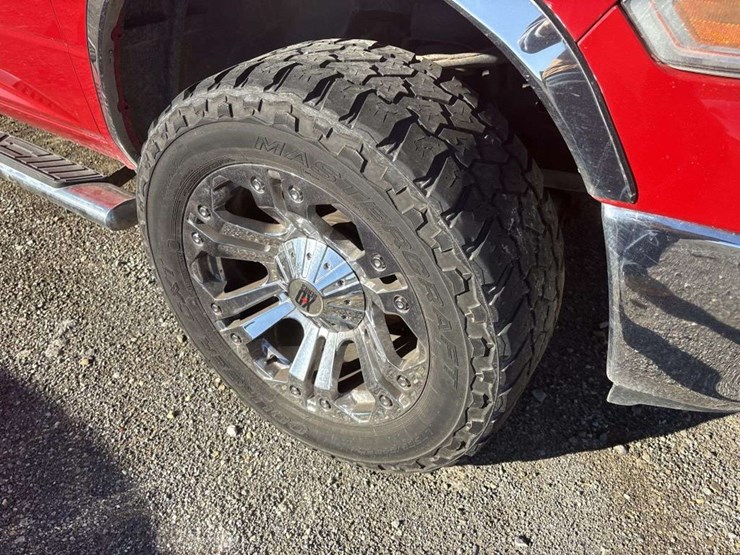 2010-dodge-ram-1500-image-14