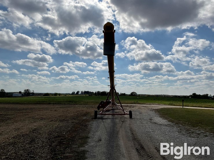 2018-westfield-mkx-100-73-auger-image-6