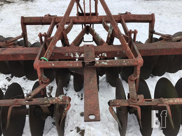 massey-ferguson-22-image-9