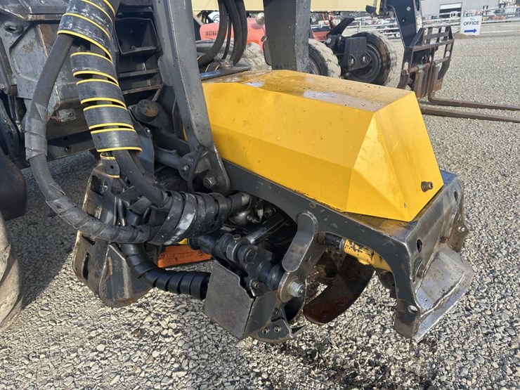 ponsse-ergo-image-47