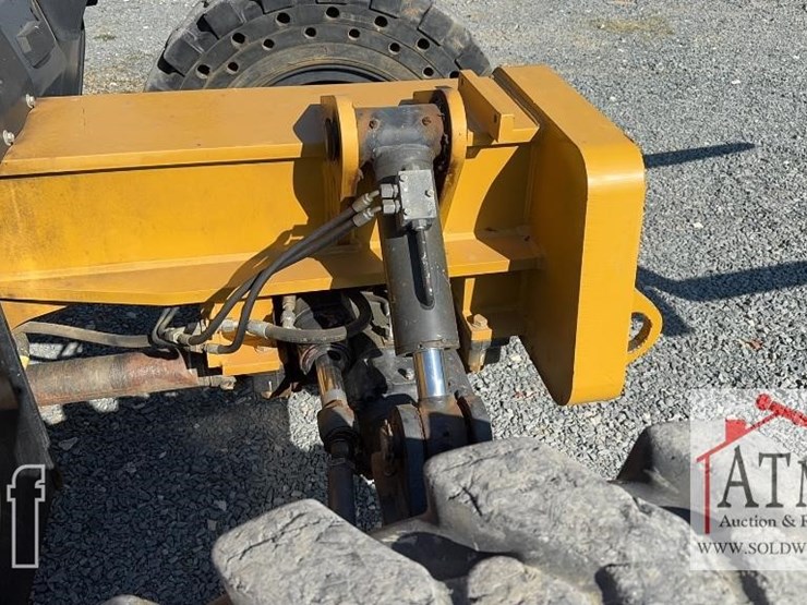 caterpillar-tl642c-image-23