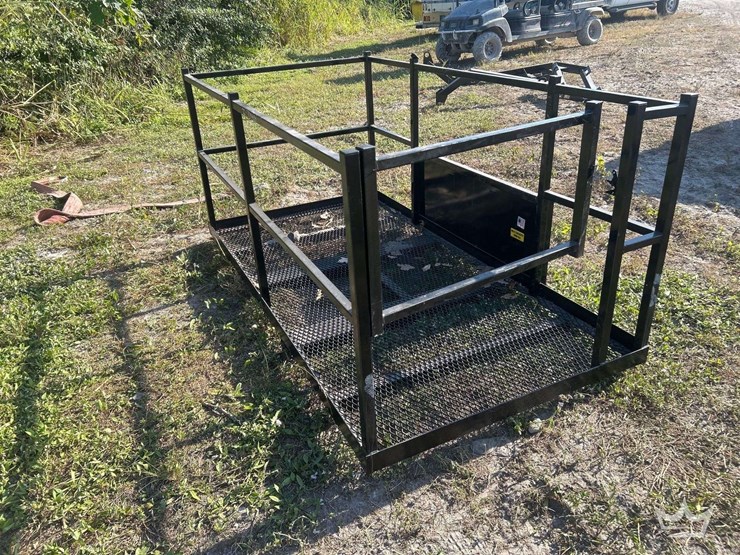 jmr-96in-forklift-safety-basket-image-3