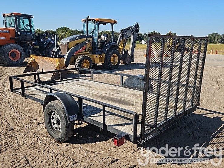 utility-3-axle-image-3