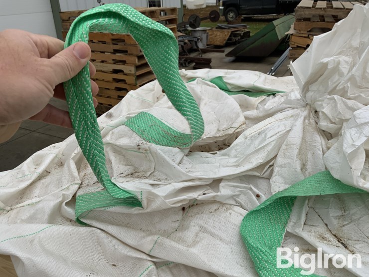 seed-bulk-bags-&-pallets-image-9