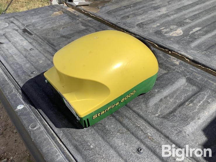 john-deere-starfire-6000-image-5