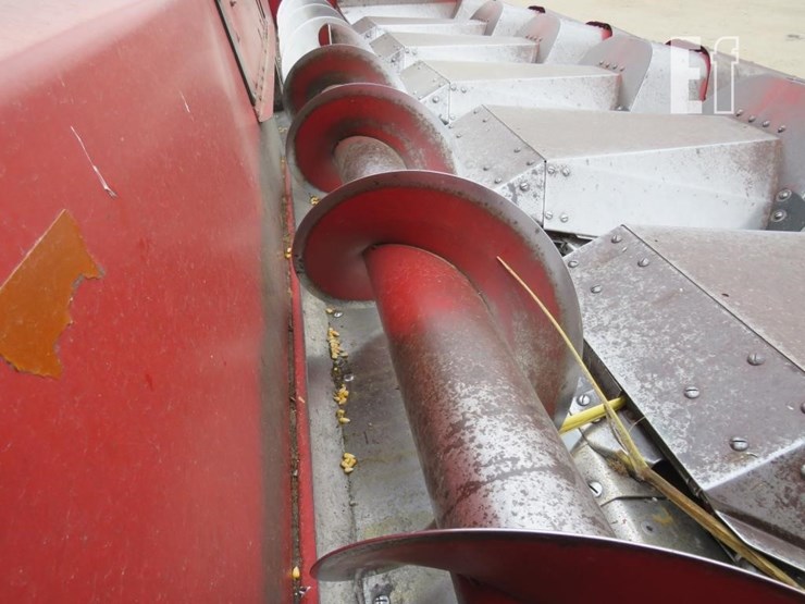 case-ih-1063-image-12