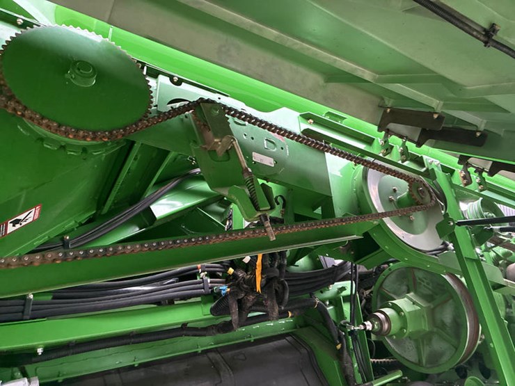 2013-john-deere-s670-image-53