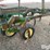 john-deere-712-image-16
