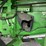 2013-john-deere-s670-image-61