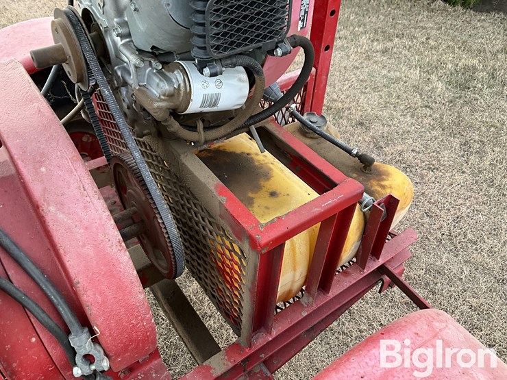 onan-portable-electric-generator-image-15