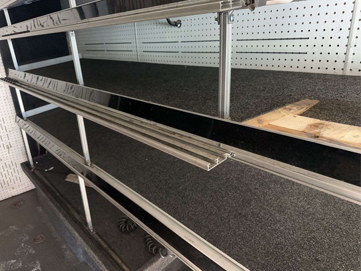 2008-freightliner-mt45-image-26