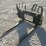 bobcat-forks-and-frame-skid-steer-attachment-image-1