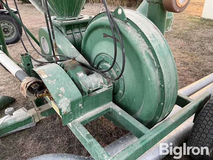 neuero-660-pto-1000-grain-vacuum-image-15