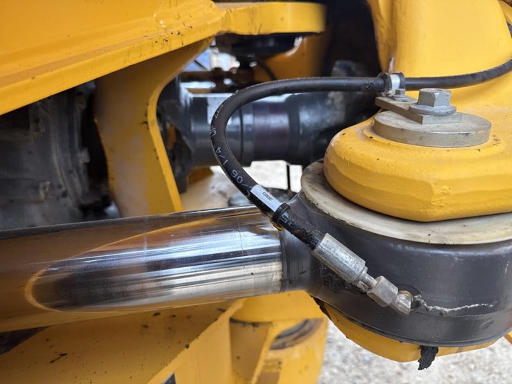 2020-volvo-a45g-fs-image-32