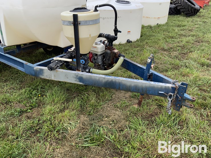 schaben-1010-gal-portable-fertilizer-tank-image-10