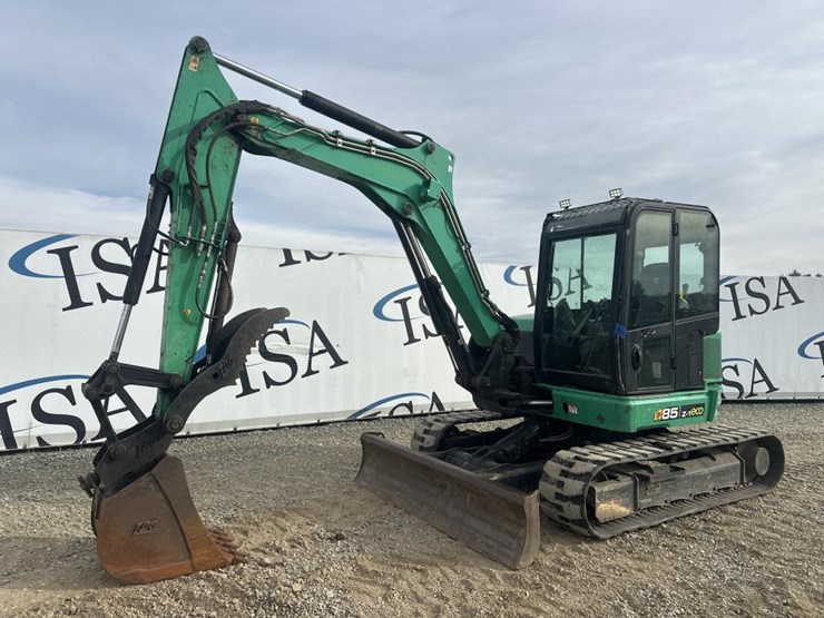 2018-jcb-85z-1-image-1