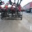 case-ih-ecolo-tiger-870-image-15