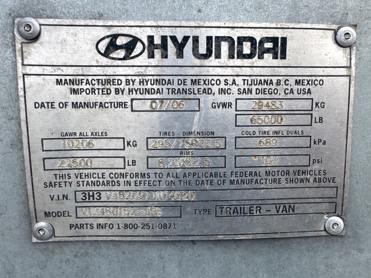 #158-•-2007-hyundai-48'-van-trailer-image-4