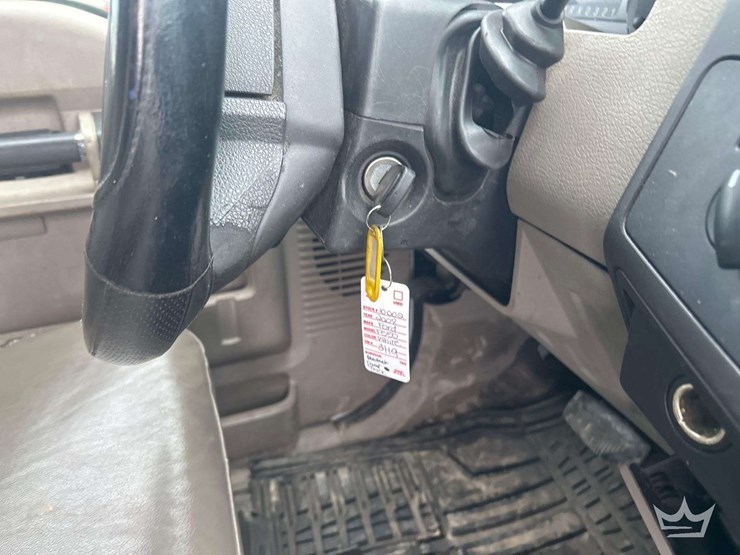 2008-ford-f550-image-22