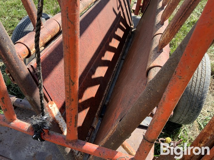 pinkleman-portable-cattle-chute-image-16
