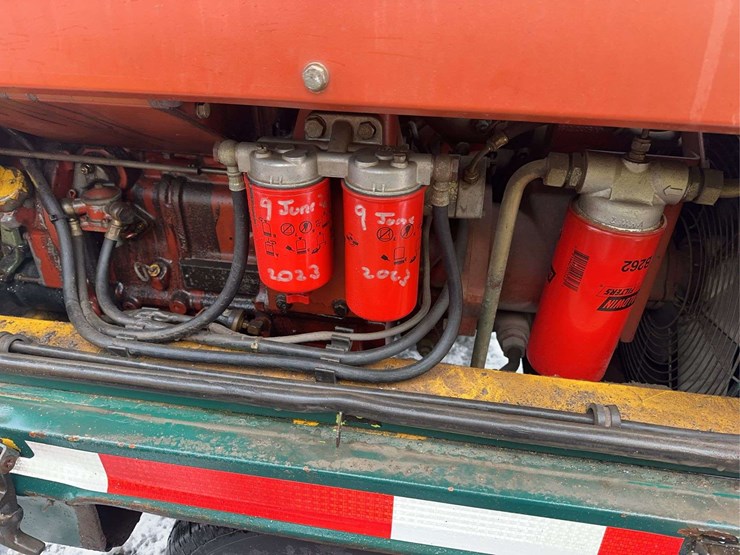 atlas-copco-xas60-image-14