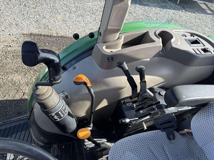 john-deere-5075e-image-30