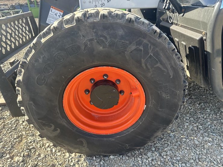 2018-bobcat-v519-image-59