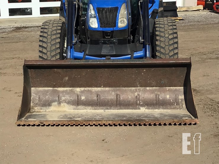 new-holland-t5040-image-11