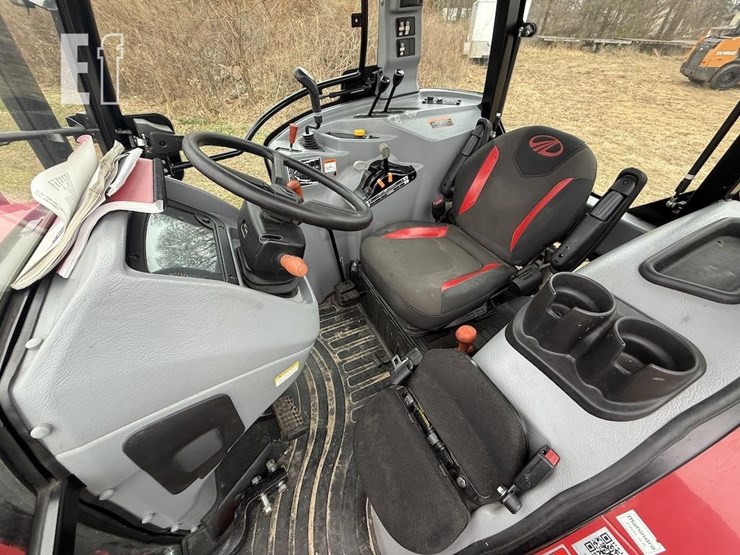 mahindra-7095-image-12