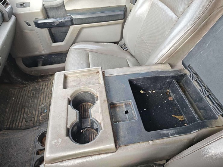 2018-ford-f550-image-64