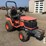 2003-kubota-bx2200-image-1