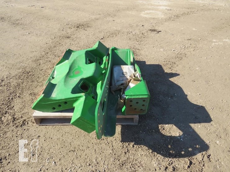 john-deere-9rx-640-image-1