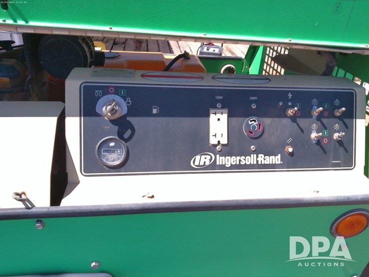 2005-ingersoll-rand-lightsource-image-14