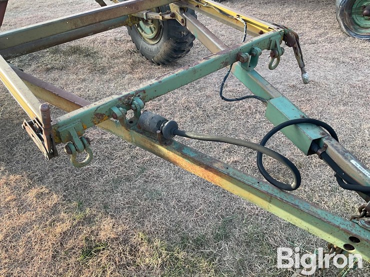 shop-built-trailer-image-14