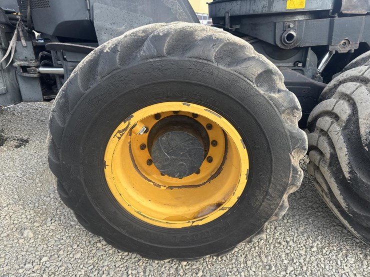 ponsse-ergo-image-85