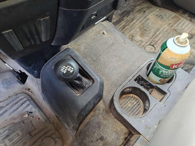 2017-ford-f550-image-51