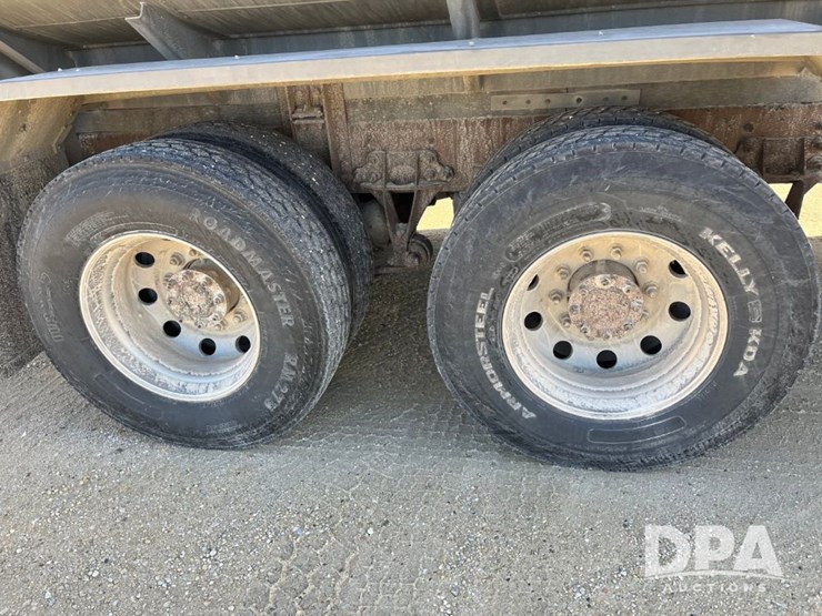 2010-ihc-workstar-petroleum-truck-(jn3389,-unit-487)-image-29