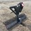 bobcat-5ft-rake-image-4