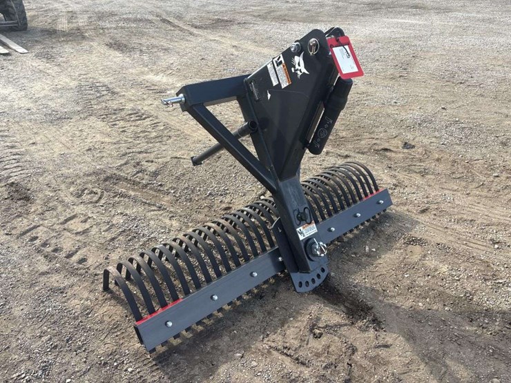 bobcat-5ft-rake-image-4