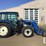 new-holland-t5040-image-3